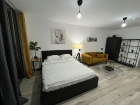 Cute studio in Dubrovnik central